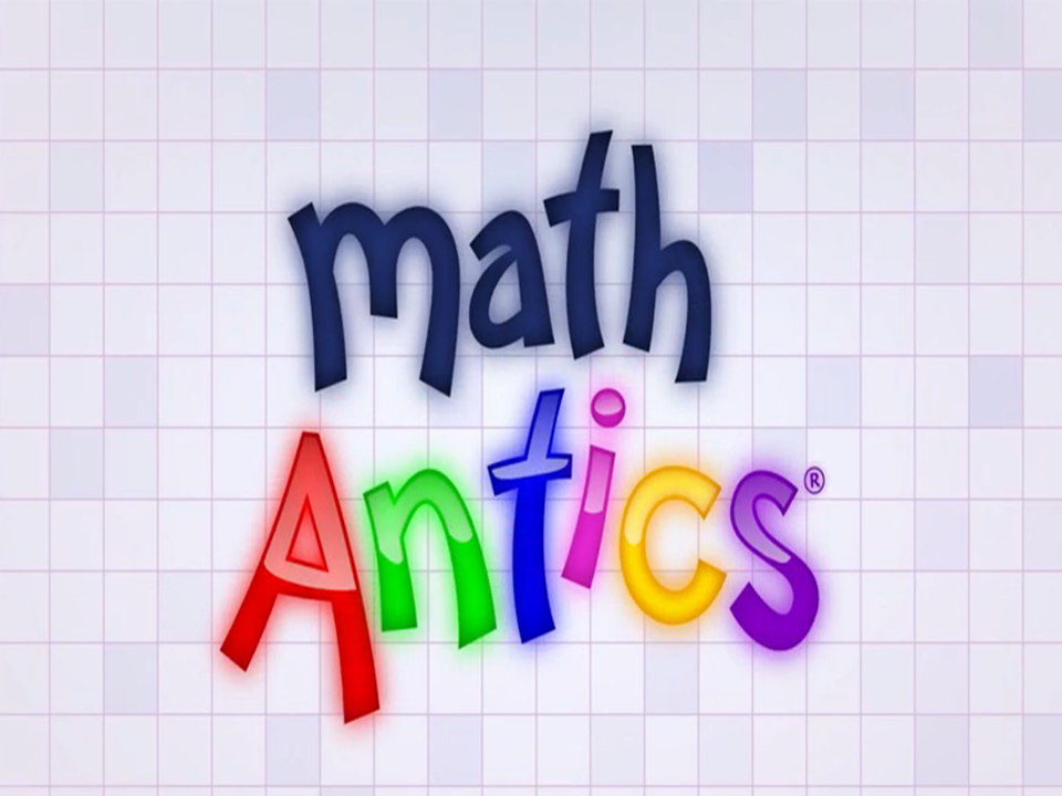 math practice games